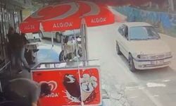 Mersin’de Dehşet: Eski Eşini Öldüren Saldırgan 5 Can Aldı, 8 Kişiyi Yaraladı