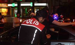 Adana'da bayram denetimleri artırıldı: 1 milyon 298 bin TL ceza uygulandı