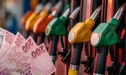 Motorinde yeni zam: Bazı şehirlerde 70 TL aşıldı