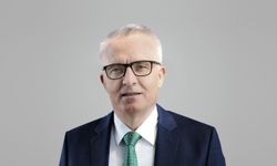 Aksa Enerji, 2026'nın ilk çeyreğinde 3,3 milyar TL FAVÖK elde etti