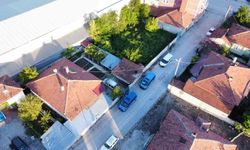 Alaca'da uyuşturucu baskını: Üç kişi yakalandı
