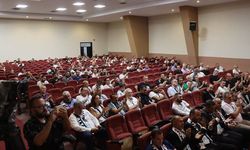 Altay, üyelerini aidat ödemeleri için uyardı