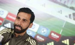 Alvaro Arbeloa, Real Madrid'deki görevinden ayrılacağını duyurdu
