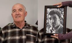Alzheimer hastalarına nostaljik anı terapisi: Tanıyanlar ve tanımayanlar