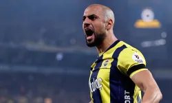 Sofyan Amrabat’ın Geleceği Belirsiz: Real Betis Kararını Sezon Sonuna Bıraktı