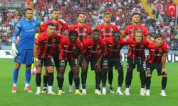 Ankara takımlarının 1959-2026 Süper Lig performansı