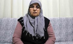 Anne 10 yıl sonra acısını anlattı: 'Kızımı barışacağız diyerek evden götürdü'