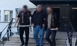Aranan suçlular tek tek yakalandı
