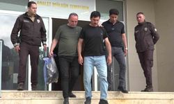 Ayşen'in cinayetinin ardından 10 yıl geçtikten sonra itiraf eden eski eşi Turgay B. tutuklandı
