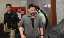 Babala TV'nin baraj patladı paylaşımı davasında beraat kararı
