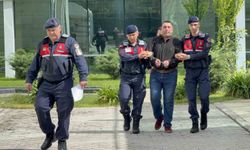 Babasını 8 kurşunla vuran oğlu: 'Çok pişmanım, kimse böyle bir şey istemez'