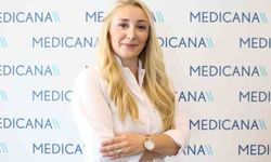 Bahar aylarında üst solunum yolu enfeksiyonlarına karşı alınacak tedbirler