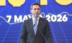 Bakan Bayraktar: 'Ana muhalefet, 2 milyar dolarlık dış yatırımın ülkemizdeki siyasi ve ekonomik istikrara güveninden rahatsızdır'