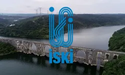 İstanbul Baraj Doluluk Oranları 20 Mayıs 2026: İSKİ Son Verileri Açıklandı! (Güncel Liste)