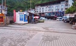 Başkan Dal: 'Herhangi bir sıkıntı yok'