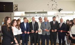 Bergama'da Vakıf Haftası coşkuyla kutlandı