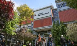 Bilgi Üniversitesi Kapatıldı! Şimdi Ne Olacak?