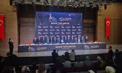 Bilim diplomasisi için ortak çağrılar yapıldı