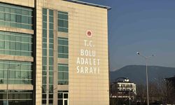 Bolu merkezli 5 ilde büyük dolandırıcılık operasyonu: 998 milyon lira vurgun