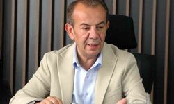 Bolu'da yolsuzluk soruşturmasında 41 mağdur, 19 şüpheli: Tanju Özcan ve Süleyman Can tutuklandı