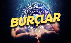 Bugün ( 4 Mayıs 2026 ) Günlük Burç Yorumları: Astroloji Ne Söylüyor?