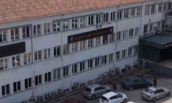 Bursa'da büyük 'change' operasyonu:Çalıntı araç şebekesi çökertildi