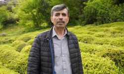 Çay üreticileri, yeni sezon için hazırlıklarını hızlandırıyor