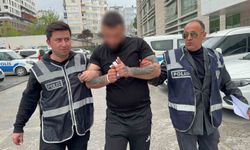 Cezaevi kaçakları yakalanmaya devam ediyor