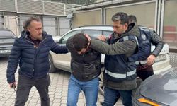 Cezaevinden salıverildikten 104 gün sonra cinayet: Müebbet cezası istemi