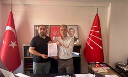 CHP Genel Başkanı Kılıçdaroğlu için ihraç talebi