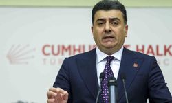 CHP Sözcüsü Zeynel Emre: 'Burcu Köksal'ı ihraç talebiyle disipline sevk ettik'
