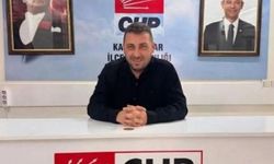 CHP'li meclis üyesi, Cumhurbaşkanı'na hakaretten gözaltına alındı