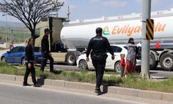 Çocukları bu şekilde istismar ediyorlar