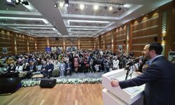 Cumhurbaşkanı Erdoğan, AK Parti İstanbul Kadın Kolları Danışma Meclisi'ne telefonla katıldı