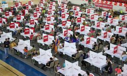 DENEYAP Sınav Sonuçları 2026 Açıklandı mı? Sonuç Sorgulama Ekranı ve Tarihler (Güncel Bilgi)