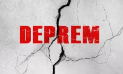 5,6 Büyüklüğünde Deprem! Malatya ve Çevre İllerde Hissedildi