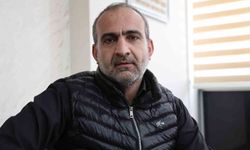 Diyarbakır'da 16 yıl süren mahkeme süreci