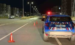 Diyarbakır'da otobüs ile otomobil çarpıştı: 2 hayatını kaybetti, 5 yaralı