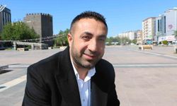 Diyarbakır'dan Aziz Yıldırım'a Fenerbahçe başkan adaylığı desteği