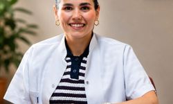 Diyet bir öğünle bozulmaz, asıl sorun pes etmekte