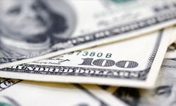 Mutlak Butlan Kararı Doları Uçurur mu? Piyasalarda Kritik Alarm!