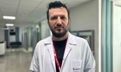 Dr. Akgül: 'Cilt sağlığınızı ihmal etmeyin'