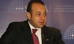 Egemen Bağış'tan Türkiye-Azerbaycan ilişkilerine dair önemli değerlendirmeler