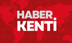 El işi yorganlar kayboluyor, fabrikasyon ürünler yükseliyor