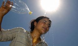 “Süper El Nino” Alarmı! Türkiye İçin Kritik Uyarılar Peş Peşe Geldi