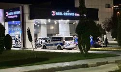 Elazığ'da bıçaklı kavga sonucunda 16 yaşındaki çocuk yaşamını yitirdi