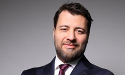 Emre Tezmen, Topkapı Üniversitesi Mütevelli Heyeti Başkanlığına atandı