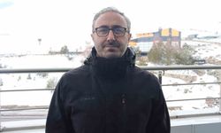 Erciyes'te yaz sezonu hareketli olacak