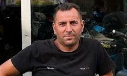 Erdek'te müzik tartışması kanlı sona erdi: 1 kişi hayatını kaybetti