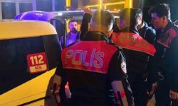 Erzurum'da torun dehşeti: 16 yaşındaki genç ninesine bıçakla saldırdı
